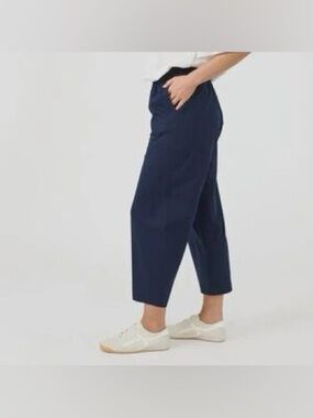 New Hudson North Lightweight Trouser Pants